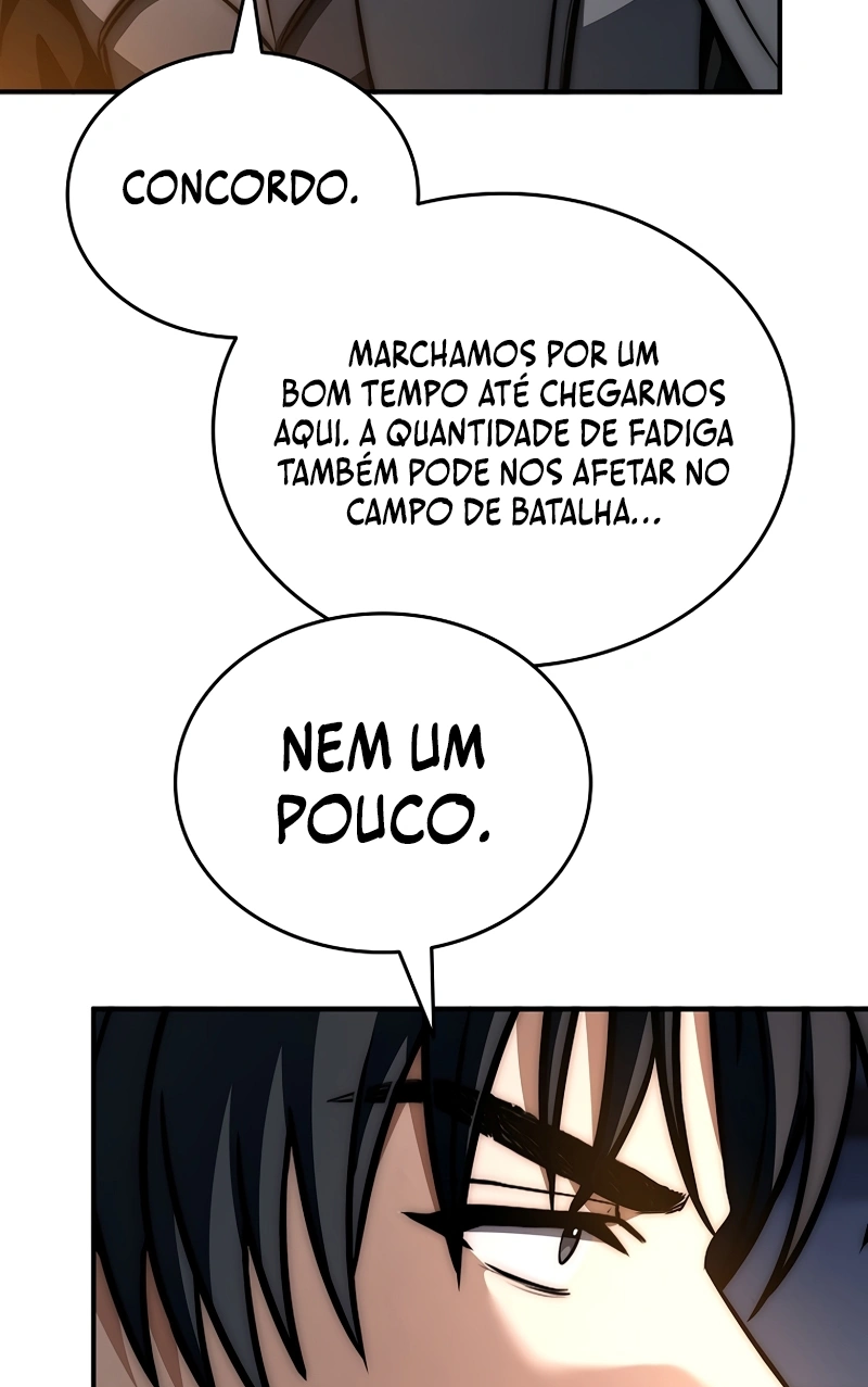 Página 50
